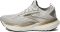 Brooks Glycerin StealthFit 21 - Champagne (085)