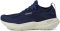 Brooks Glycerin StealthFit 21 - Peacoat/Blueprint/Onyx (495)