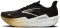 Brooks Hyperion Max 2 - Black/Gold (098)