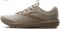 Brooks Revel 7 - London Fog/Falcon/Almond (229)