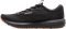 Brooks Revel 7 - Black/Black (072)