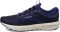 Brooks Revel 7 - Peacoat/Onyx/Orchid (478)