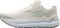 Brooks Ghost Max 2 - Coconut Milk/Gray/Zephyr (190)