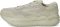 Brooks Ghost Max 2 - brown (006)
