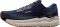 Brooks Ghost Max 2 - Peacoat/Stone/Biscuit (453)