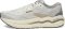 Brooks Ghost Max 2 - Champagne (110431085)
