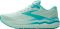 Brooks Ghost Max 2 - Bleu (451)