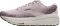 Brooks Ghost Max 2 - Orchid Ice/Plum/Coconut (503)
