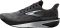 Brooks Hyperion GTS 2 - Black/Ebony/Primer Gray (058)