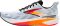 Brooks Hyperion GTS 2 - Illusion Coral Black (443)