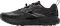 Brooks Cascadia 18 - Black / Blackened Pearl / Grey (072)