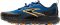 Brooks Cascadia 18 - Blue Sapphire / Black / Orange (465)