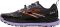 Brooks Cascadia 18 - Ebony/Sweet Lavender/Copper (048)