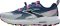 Brooks Cascadia 18 - Oceana/Pearl Blue/Pink (476)