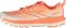 Brooks Cascadia 18 - Orange (690)