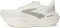 Brooks Glycerin Max - White (115)