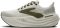 Brooks Glycerin Max - Grey/Dusty Olive/Tea (158)