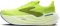 Brooks Glycerin Max - Green (303)