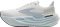 Brooks Glycerin Max - White (166)
