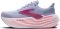 Brooks Glycerin Max - Purple (447)