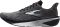 Brooks Hyperion 2 - Black/Ebony/Primer Gray (058)