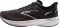 Brooks Hyperion 2 - Black (008)