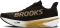Brooks Hyperion 2 - Black/Gold/Pink (098)