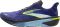 Brooks Hyperion 2 - Colony Blue/Navy/Nightlife (430)