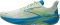 Brooks Hyperion 2 - Multi (176)