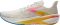 Brooks Hyperion 2 - Multi (165)