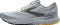 Brooks Adrenaline GTS 24 - Grey (084)