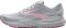Brooks Adrenaline GTS 24 - Grey (019)