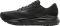 Brooks Adrenaline GTS 24 - Black (020)