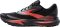 Brooks Adrenaline GTS 24 - Multi (044)