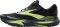 Brooks Adrenaline GTS 24 - Black Ebony New Yellow (033)