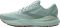 Brooks Adrenaline GTS 24 - Blue (445)