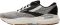 Brooks Adrenaline GTS 24 - Grey (132)