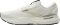 Brooks Adrenaline GTS 24 - White (137)