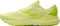 Brooks Adrenaline GTS 24 - Green (933)