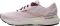 Brooks Adrenaline GTS 24 - Orchid/Coconut/Purple (579)