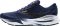 Brooks Adrenaline GTS 24 - Blue (423)