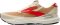 Brooks Adrenaline GTS 24 - Multi (296)