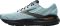 Brooks Adrenaline GTS 24 - Blue (416)