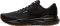 Brooks Adrenaline GTS 24 - Black/Biscuit (036)