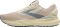 Brooks Adrenaline GTS 24 - Beige (177)