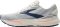 Brooks Adrenaline GTS 24 - Grey (140)