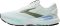 Brooks Adrenaline GTS 24 - Blue (108)