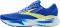 Brooks Adrenaline GTS 24 - Blue (434)