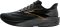 Brooks Launch 11 - Black (077)