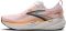 Brooks Glycerin 22 - Orange (186)